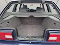 BMW 3er Reihe E30 Touring 325iX ABS