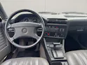 BMW 3er Reihe E30 Touring 325iX ABS