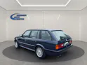 BMW 3er Reihe E30 Touring 325iX ABS