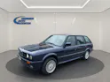 BMW 3er Reihe E30 Touring 325iX ABS