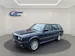 BMW 3er Reihe E30 Touring 325iX ABS