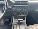 BMW 3er Reihe E30 Touring 325iX ABS
