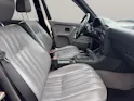 BMW 3er Reihe E30 Touring 325iX ABS