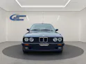 BMW 3er Reihe E30 Touring 325iX ABS