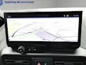 Peugeot Rifter 1.5 BlueHDi 130 GT