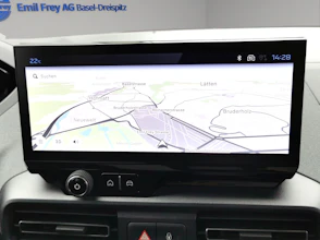 https://vehicle.imgix.net/4316667/398e9a0b-0b3e-48c9-9a2d-cfae51d4918d.jpg