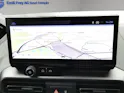 Peugeot Rifter 1.5 BlueHDi 130 GT