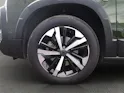 Peugeot Rifter 1.5 BlueHDi 130 GT