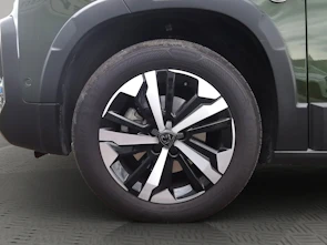 image du véhicule PEUGEOT Rifter 1.5 BlueHDi 130 GT