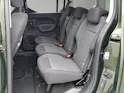 Peugeot Rifter 1.5 BlueHDi 130 GT