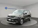 Peugeot Rifter 1.5 BlueHDi 130 GT