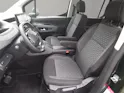 Peugeot Rifter 1.5 BlueHDi 130 GT