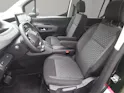 Peugeot Rifter 1.5 BlueHDi 130 GT