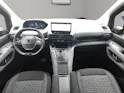 Peugeot Rifter 1.5 BlueHDi 130 GT