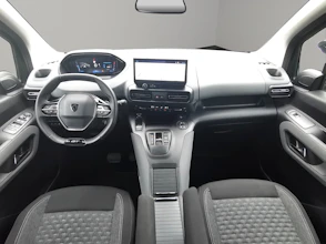 https://vehicle.imgix.net/4316667/758459b9-47e8-455b-93e1-037c411ef0cd.jpg