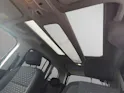 Peugeot Rifter 1.5 BlueHDi 130 GT
