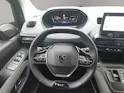Peugeot Rifter 1.5 BlueHDi 130 GT