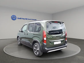 https://vehicle.imgix.net/4316667/c1ca4b00-2f60-4730-8de1-b4f38f231c9f.jpg