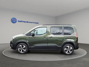 https://vehicle.imgix.net/4316667/f0b5fac9-0fb9-455f-83eb-9aa2b9c74485.jpg