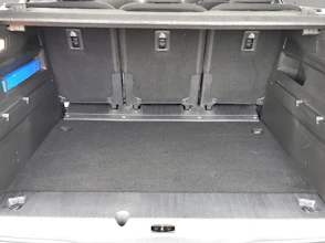 https://vehicle.imgix.net/4316667/f97266bc-bf65-41aa-8c7a-efadf04fef73.jpg