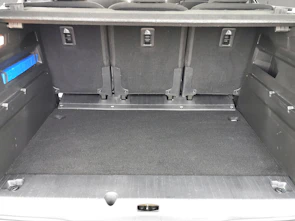 image du véhicule PEUGEOT Rifter 1.5 BlueHDi 130 GT