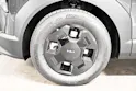 Kia EV2 61 kWh Air