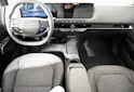 Kia EV2 61 kWh Air