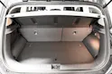 Kia EV2 61 kWh Air