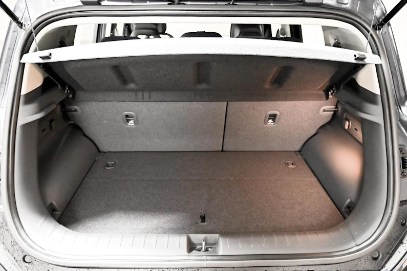 image du véhicule KIA EV2