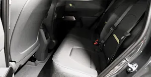 Kia EV2 61 kWh Air