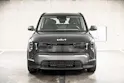 Kia EV2 61 kWh Air