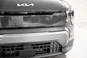 Kia EV2 61 kWh Air