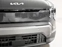 Kia EV2 61 kWh Air