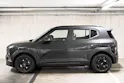 Kia EV2 61 kWh Air