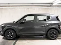 Kia EV2 61 kWh Air