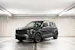 Kia EV2 61 kWh Air