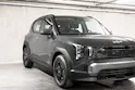 Kia EV2 61 kWh Air