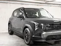 Kia EV2 61 kWh Air
