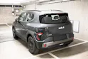 Kia EV2 61 kWh Air