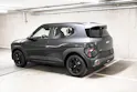 Kia EV2 61 kWh Air