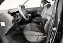 Kia EV2 61 kWh Air