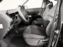 Kia EV2 61 kWh Air