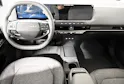 Kia EV2 61 kWh Air