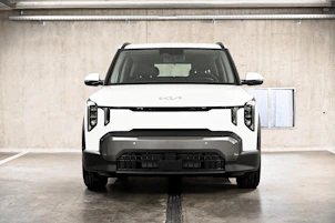 image du véhicule KIA EV2 61 kWh Air 4P