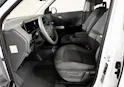 Kia EV2 61 kWh Air 4P