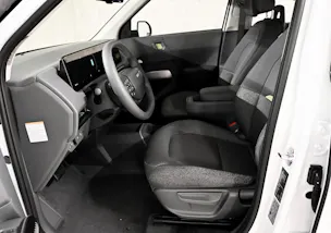 Kia EV2 61 kWh Air 4P