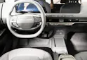 Kia EV2 61 kWh Air 4P
