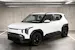 Kia EV2 61 kWh Air 4P