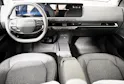 Kia EV2 61 kWh Air 4P