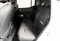 Kia EV2 61 kWh Air 4P